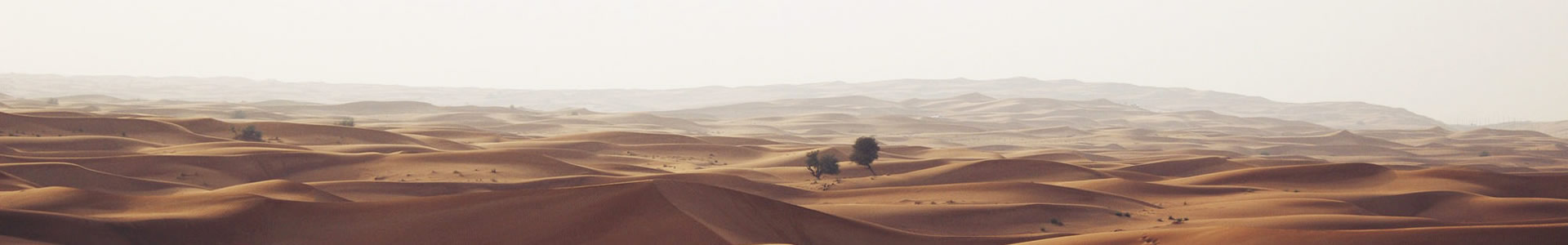 人ʯ汦ó޹˾
